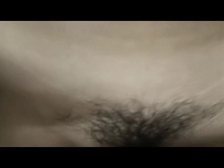 indian actors fuking