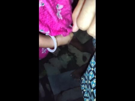 indian cheating wife caught and punished hindi audio