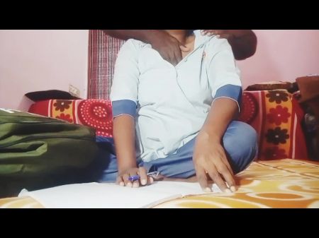 telugu girls blowjobs