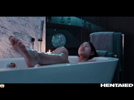 asian abducted