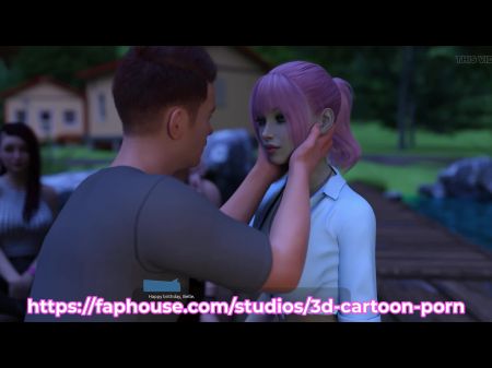 jabardasth latest episode