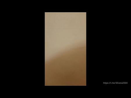 scary 1 sex moovi hindi