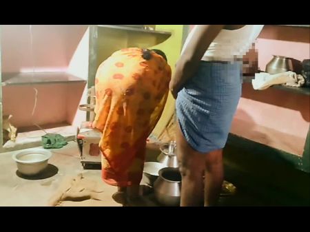 kerala aunty s boys sex