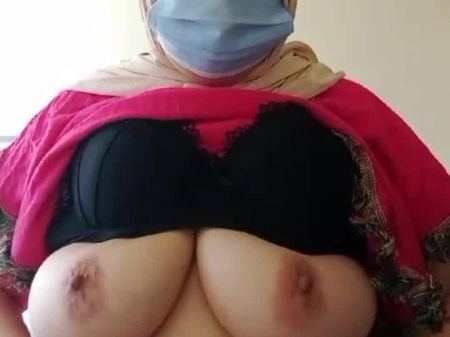mom help son to orgasm