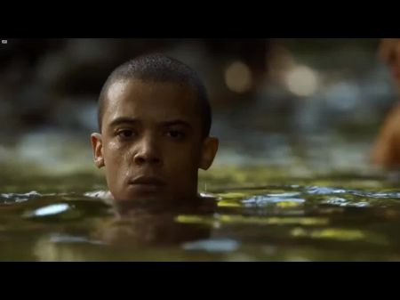 no.1 porn star in world