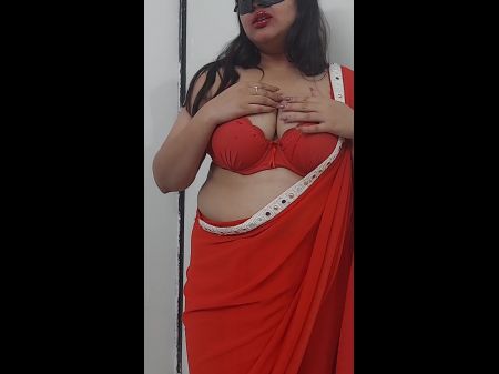 teluguschoolgiralssexvideos