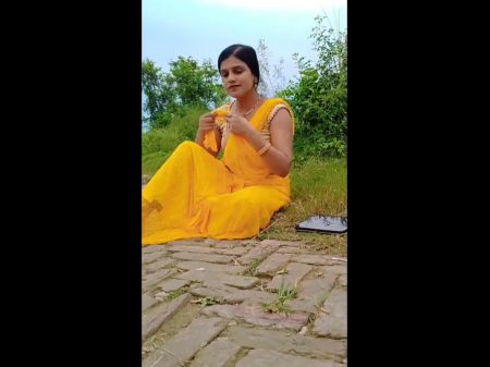 tamil de