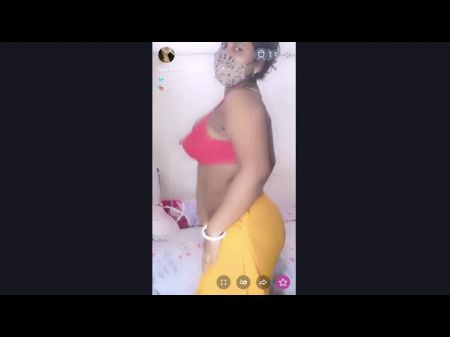 hot bengali boudi xxx