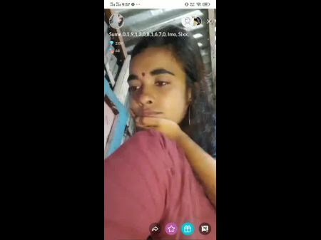 hindi ghar me sex full