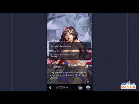 india making sex movie s