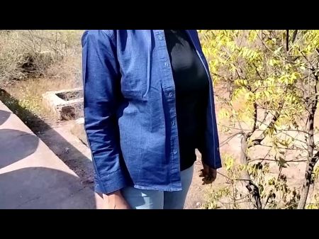 india hindi forest me antye
