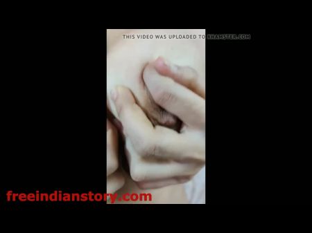 indian hd tight pussy