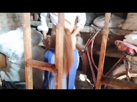 tamil village girl sripped sex