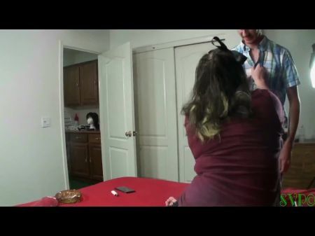 sister forcing brother blow job