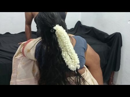 tricks to seduce husband