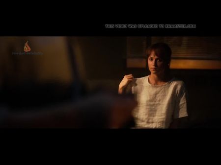 song and sexy picture 2019