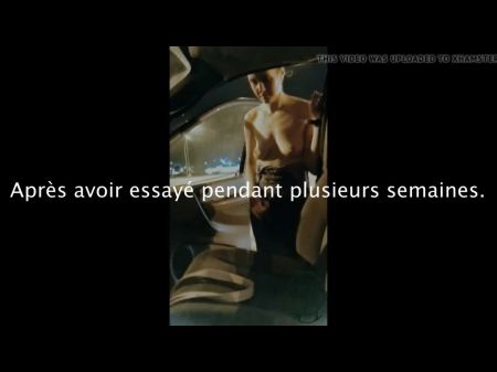 college park sex videos