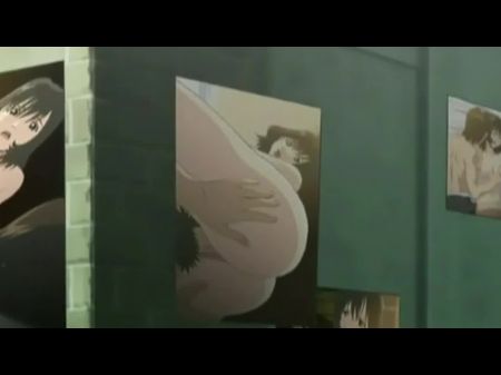 college girl hd fool
