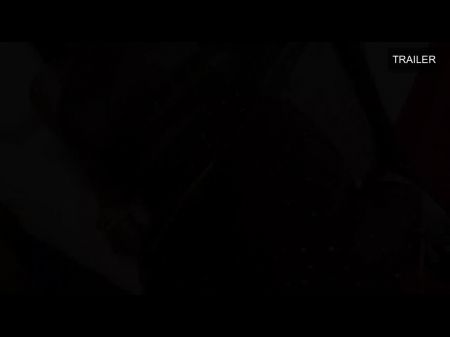 desi doctor patient sex