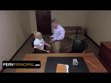 milf stepmom have a sex while talking with a husband