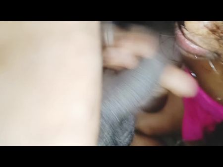 bathroom cctv sex telugu