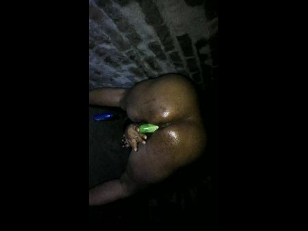 hoot sexy vedio