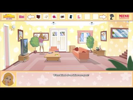 pshto drama jawargar sexy