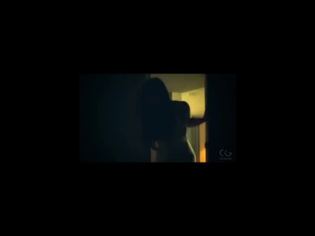 hinde xxxcom