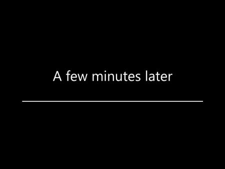 sex with my wife younger sister in telugu audio