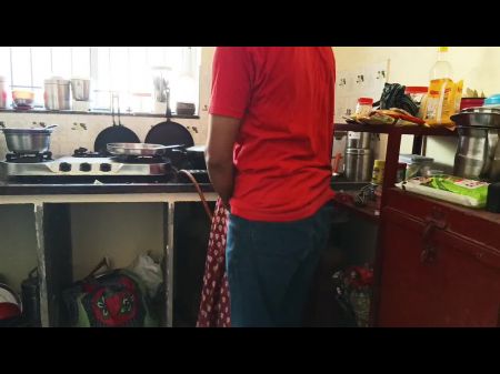 gad xxx videos