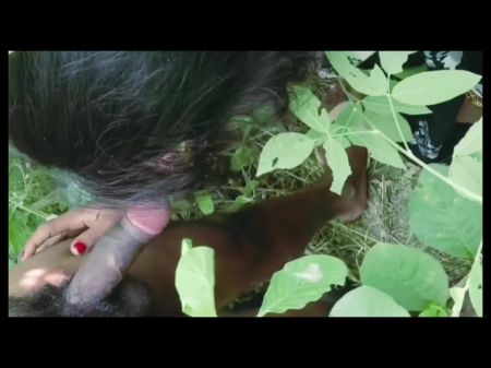 tamil village aunty home s x