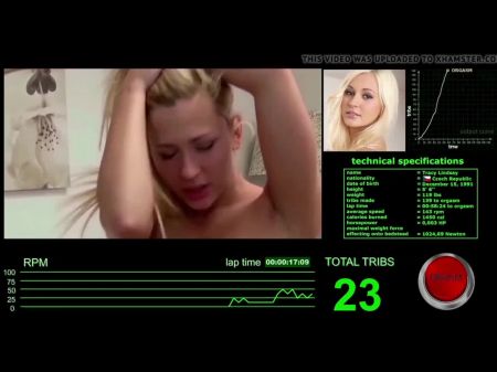 traci lords porn videos