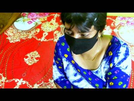indian telugu girls real hd sex videos