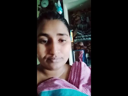 indian actress swathi naidu 02