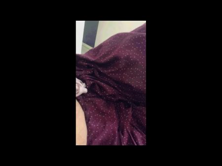 new muslim sex