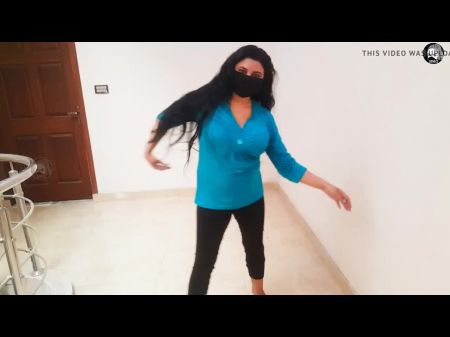 pak xxx mujra danc