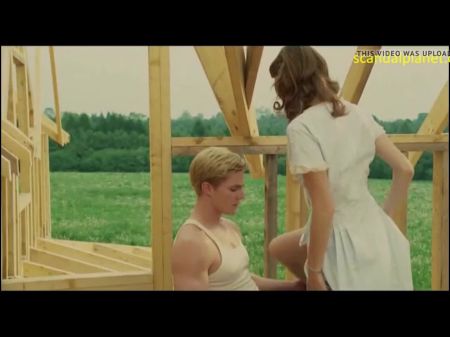 indian movie nude seen