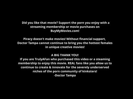 rina ishihara squirt