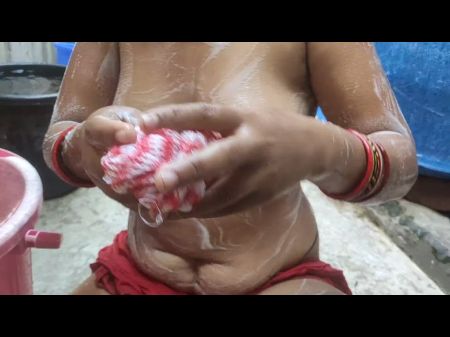telugu sex hyderabad house wife