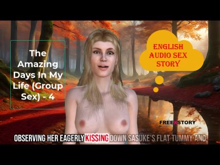 tamil group sex in tamil audio