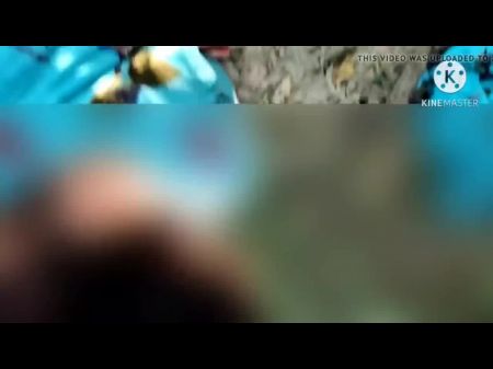jangle xxx video