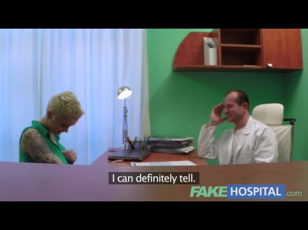 kerala nurse sex in hospital