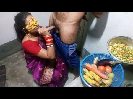 hindi desi bhabi sex in kitchen