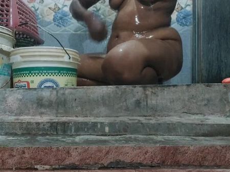 telugu wife house sex