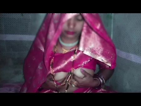 tamil wife first night