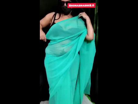 shree indian aunty sexy video