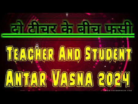 hindi xnxx vid