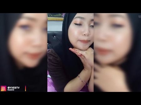 bigo live paytm