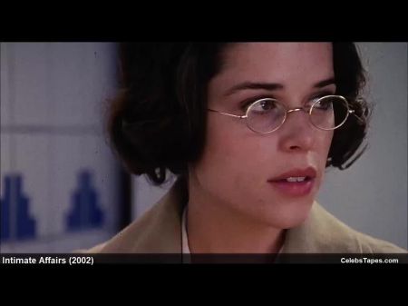 english six movie