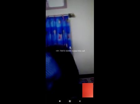 18+vedios